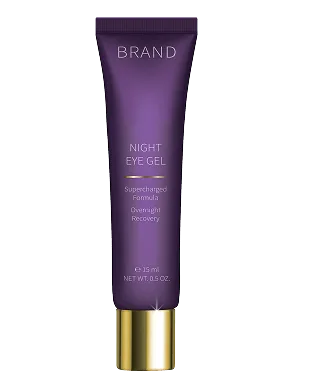 raybet